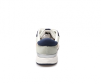 Casual Shoes - Men's casual suede shoes